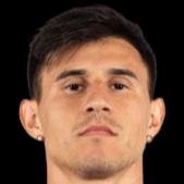 https://img.zhizhuzhibov.com.cn/img/football/player/d76b08faf570d75b68e89956e8c1d4b4.png