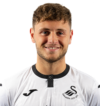 https://img.zhizhuzhibov.com.cn/img/football/player/d76fba106dc13138750ed85486e50fc3.png