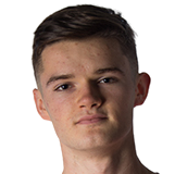 https://img.zhizhuzhibov.com.cn/img/football/player/d7711da56bf260d479d08a9ebc58e118.png