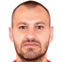 https://img.zhizhuzhibov.com.cn/img/football/player/d772e94220f8da104256554a2dfd6762.png