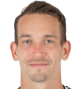 https://img.zhizhuzhibov.com.cn/img/football/player/d7784ca0eade3bcd63ce302da29a065e.png