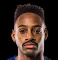 https://img.zhizhuzhibov.com.cn/img/football/player/d778ba8b5303497572f55029e71e9e0b.png
