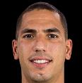 https://img.zhizhuzhibov.com.cn/img/football/player/d77c672c40f70e955ee0d098fc60e56b.png