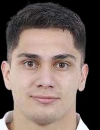 https://img.zhizhuzhibov.com.cn/img/football/player/d77e5ea6d6fcc17542563f549559daf0.png