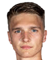 https://img.zhizhuzhibov.com.cn/img/football/player/d77fb972dcf9703d2ab00f85a9d353fb.png