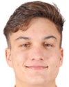 https://img.zhizhuzhibov.com.cn/img/football/player/d7806c755b73fd9c448dc691c38ef76d.png