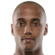 https://img.zhizhuzhibov.com.cn/img/football/player/d7808236cb26f3fbc3979fbdcda11d7a.png