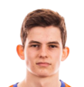 https://img.zhizhuzhibov.com.cn/img/football/player/d780d08e9e106556c75f64913d0d5998.png