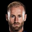 https://img.zhizhuzhibov.com.cn/img/football/player/d781f7030ed955c5f88b928d118d8f92.png
