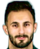 https://img.zhizhuzhibov.com.cn/img/football/player/d78d0f4476c896ae57639efb5ece6456.png
