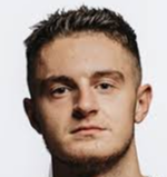 https://img.zhizhuzhibov.com.cn/img/football/player/d793a418367a1369741bf0b59baab5dd.jpg