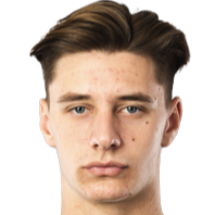 https://img.zhizhuzhibov.com.cn/img/football/player/d793bb0c4ea94df88e44bd45b365cc24.png