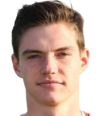 https://img.zhizhuzhibov.com.cn/img/football/player/d79671abcb82b948a8a8ff40f89ad9b6.png