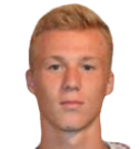https://img.zhizhuzhibov.com.cn/img/football/player/d79721e21fc62607172ce68e4c62f183.png