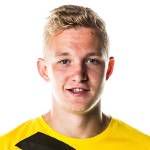 https://img.zhizhuzhibov.com.cn/img/football/player/d799d45f655f006f67d8bcd9a909a528.png