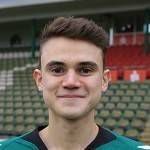 https://img.zhizhuzhibov.com.cn/img/football/player/d79a6aaf01dc9ed3417b0a4047ddefd0.png