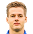 https://img.zhizhuzhibov.com.cn/img/football/player/d79f16d229ccdf1dbf5f49a5ae0b4cfc.png