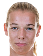 https://img.zhizhuzhibov.com.cn/img/football/player/d7a07c6a7386204c539964e45e3706fc.png