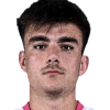 https://img.zhizhuzhibov.com.cn/img/football/player/d7a0b418291afc926a9fd1b218ec3876.png