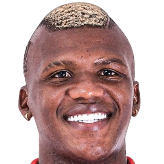 https://img.zhizhuzhibov.com.cn/img/football/player/d7a328bb89e1210e68d01b908f8591ef.png