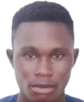 https://img.zhizhuzhibov.com.cn/img/football/player/d7a7560f66e72720f41db28115ebec53.png