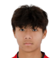 https://img.zhizhuzhibov.com.cn/img/football/player/d7a806f9077cb731d20c4f0690e5e9f1.png