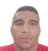 https://img.zhizhuzhibov.com.cn/img/football/player/d7afea76c201fa31e2038fe88c51c6b2.png