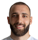 https://img.zhizhuzhibov.com.cn/img/football/player/d7b0c4101770ac08dc945cd3e9760fbd.png