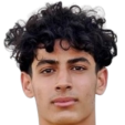 https://img.zhizhuzhibov.com.cn/img/football/player/d7b367297bd7ba28daf806ea9707cd2c.png