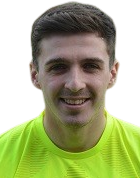 https://img.zhizhuzhibov.com.cn/img/football/player/d7b8a3fdc2d75cde197cc476a2b89a8e.png