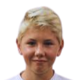 https://img.zhizhuzhibov.com.cn/img/football/player/d7ba853ee0fd4f7e97e08cf4214d4dc6.png