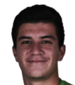 https://img.zhizhuzhibov.com.cn/img/football/player/d7baa9b939996c728f8ad930d39a5bb2.png
