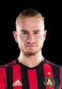 https://img.zhizhuzhibov.com.cn/img/football/player/d7bc456561ff48635a6ad2b7b3f8f2f7.png