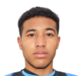 https://img.zhizhuzhibov.com.cn/img/football/player/d7bc71cad19fb7019c0a27186d554ad5.png