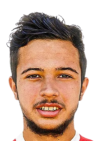 https://img.zhizhuzhibov.com.cn/img/football/player/d7be0c38aee813ae14be95bd61c7e22e.png