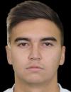 https://img.zhizhuzhibov.com.cn/img/football/player/d7bfbdf4cae2398b1271d1af0651f179.png