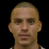 https://img.zhizhuzhibov.com.cn/img/football/player/d7c028c59d2d60710f87f10f60fed2b9.png