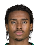 https://img.zhizhuzhibov.com.cn/img/football/player/d7c12440d70220d1874399f30f6f7106.png