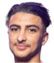 https://img.zhizhuzhibov.com.cn/img/football/player/d7c4bdede86dbedb26139516ca1d1a3b.png