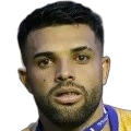 https://img.zhizhuzhibov.com.cn/img/football/player/d7c765305c99ef72b01aa25de8cb7ab3.png