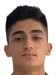 https://img.zhizhuzhibov.com.cn/img/football/player/d7cc16fe25bcb89795b979c70b5d8e28.png