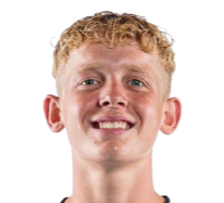 https://img.zhizhuzhibov.com.cn/img/football/player/d7ce47f3a5276ec73bd0724a1536101c.png