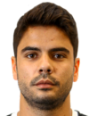 https://img.zhizhuzhibov.com.cn/img/football/player/d7d1a0d02bb21f2db3409b4b3ca665ac.png