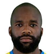 https://img.zhizhuzhibov.com.cn/img/football/player/d7d233aac3d796cd9fadd5cf101c11f8.png