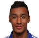 https://img.zhizhuzhibov.com.cn/img/football/player/d7d2a2457354bacf9300526a54548ae4.png