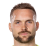 https://img.zhizhuzhibov.com.cn/img/football/player/d7d9dfed6d08620e8ced3f4dd2b41db0.png