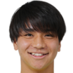 https://img.zhizhuzhibov.com.cn/img/football/player/d7db6928ec7a6c0babd2b28ca81a2816.png