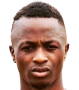 https://img.zhizhuzhibov.com.cn/img/football/player/d7dbff7b0732518addf66b776d19253e.png