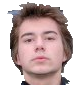https://img.zhizhuzhibov.com.cn/img/football/player/d7de63bd764ddb55f89992f8fb130e92.jpg
