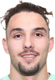 https://img.zhizhuzhibov.com.cn/img/football/player/d7df17f2c5f100c60052cb83600cee14.png
